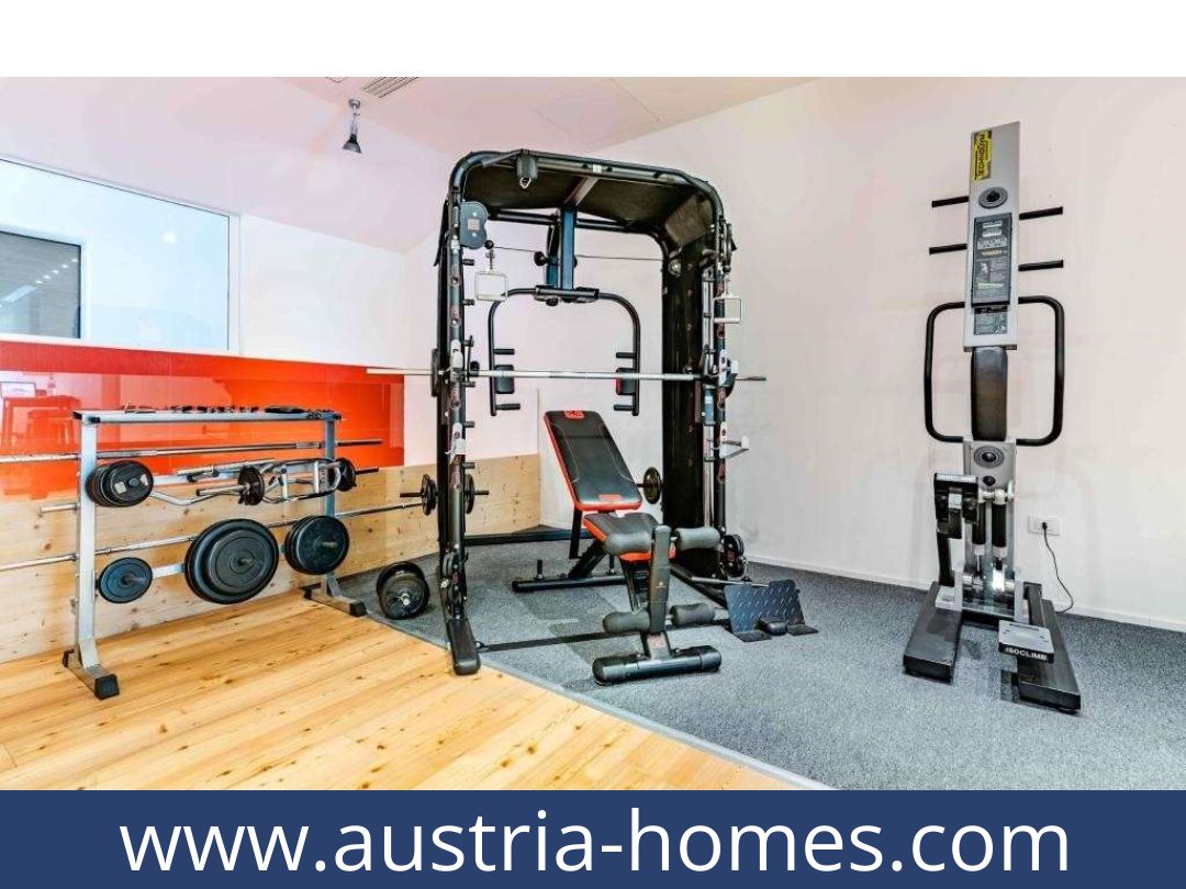 austria-homes-ebene reichenau-9565-20250919014726-0010801006.jpg